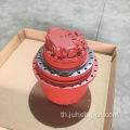 LQ15V00007F2 Travel Motor Excavator SK235SR ไดรฟ์สุดท้าย